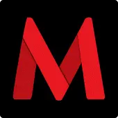 Momix Apk